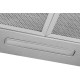PYRAMIDA KX 60 (750) B WH