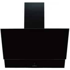 Вытяжка Best Chef Gamma 1000 black 60 (1F440B2L8A)