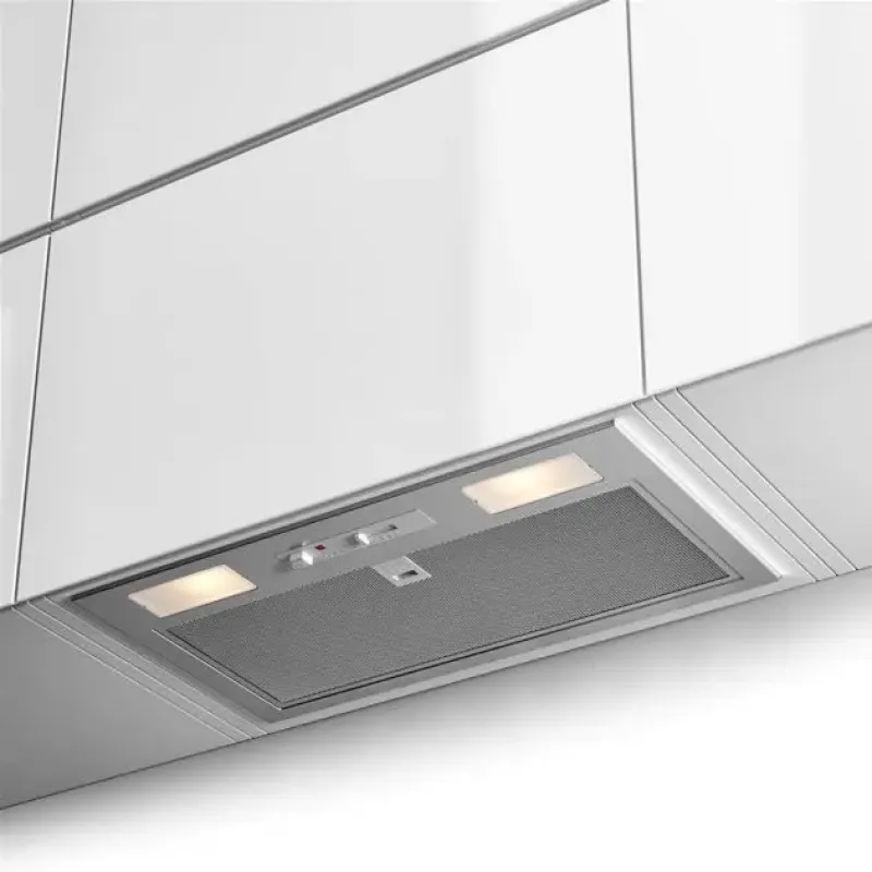 Вытяжка Faber INKA PLUS HC X A70 (305.0602.048)