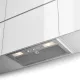 Вытяжка Faber INKA PLUS HC X A70 (305.0602.048)