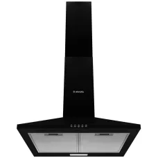 Витяжка Minola HK 5614 BL 1000 LED