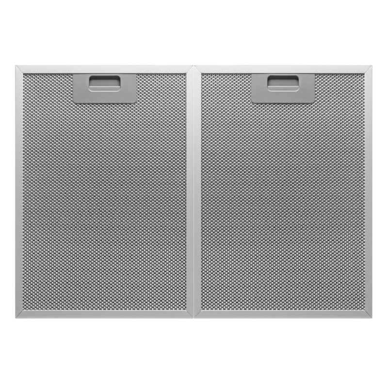 Вытяжка Minola HK 5614 BL 1000 LED