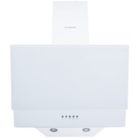 Витяжка MINOLA HDN 5212 WH 700 LED