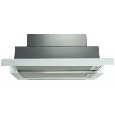 Вытяжка Best Chef Horizon box 1100 white 60 (4F263B2A7A)