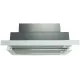 Вытяжка Best Chef Horizon box 1100 white 60 (4F263B2A7A)