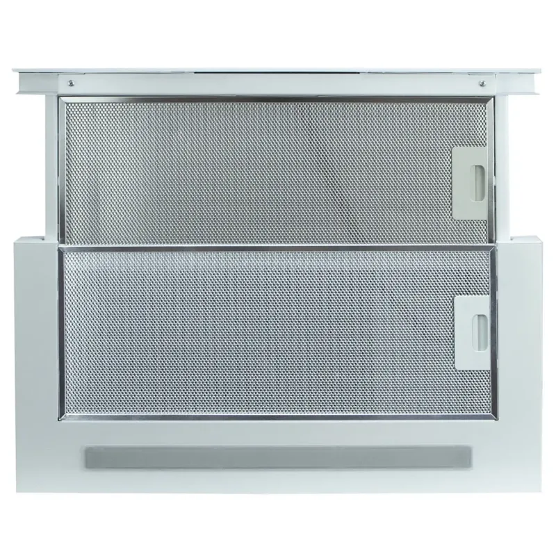 Вытяжка Best Chef Horizon box 1100 white 60 (4F263B2A7A)