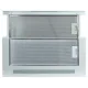 Вытяжка Best Chef Horizon box 1100 white 60 (4F263B2A7A)