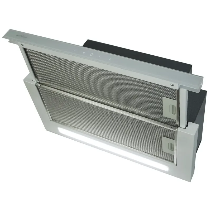 Вытяжка Best Chef Horizon box 1100 white 60 (4F263B2A7A)