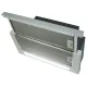 Вытяжка Best Chef Horizon box 1100 white 60 (4F263B2A7A)