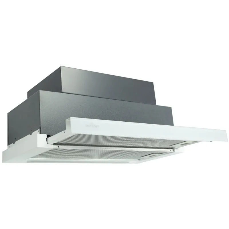 Вытяжка Best Chef Horizon box 1100 white 60 (4F263B2A7A)