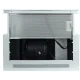 Вытяжка Best Chef Horizon box 1100 white 60 (4F263B2A7A)