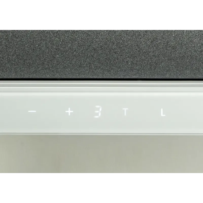 Вытяжка Best Chef Horizon box 1100 white 60 (4F263B2A7A)