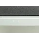 Вытяжка Best Chef Horizon box 1100 white 60 (4F263B2A7A)