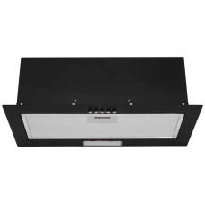 Вытяжка Jantar BILT 650 LED 52 BL