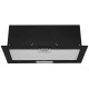 Вытяжка Jantar BILT 650 LED 52 BL