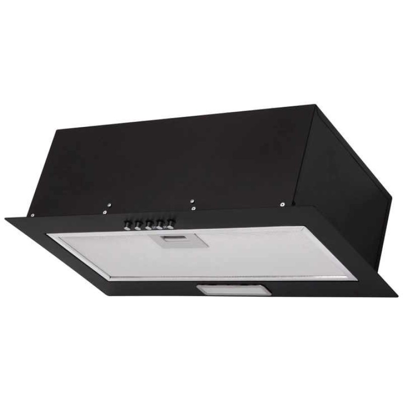 Вытяжка Jantar BILT 650 LED 52 BL