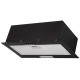 Вытяжка Jantar BILT 650 LED 52 BL
