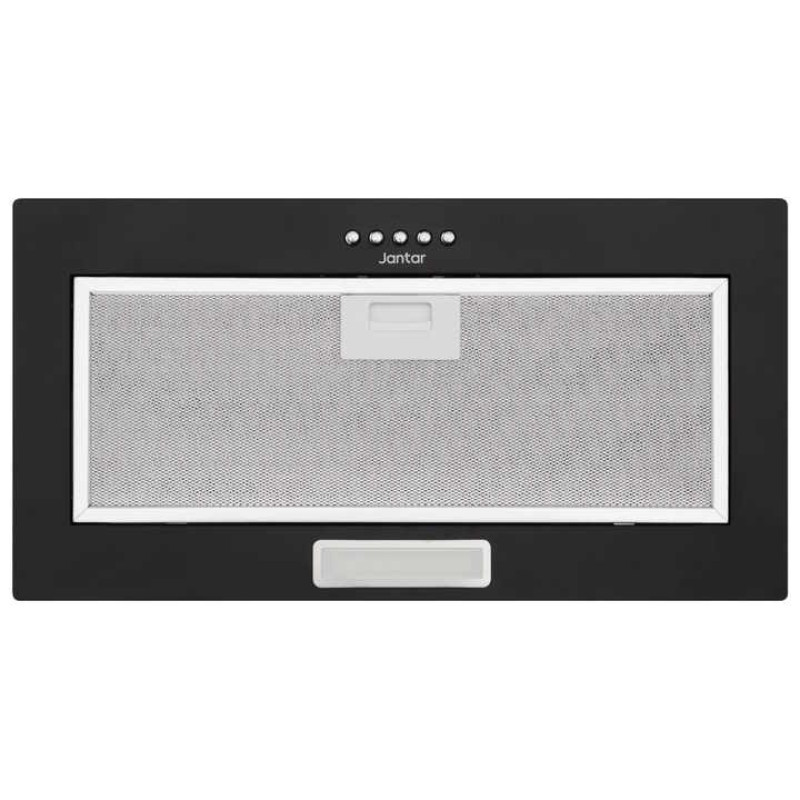 Вытяжка Jantar BILT 650 LED 52 BL