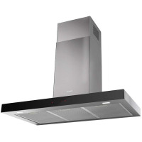 Вытяжка Faber Stilo Glass Smart A60 (325.0617.017)