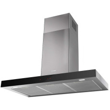 Витяжка Faber Stilo Glass Smart A60 (325.0617.017)