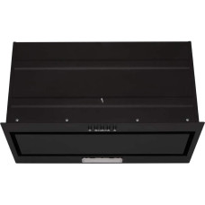 Витяжка Eleyus URBAN 700 LED 52 BL