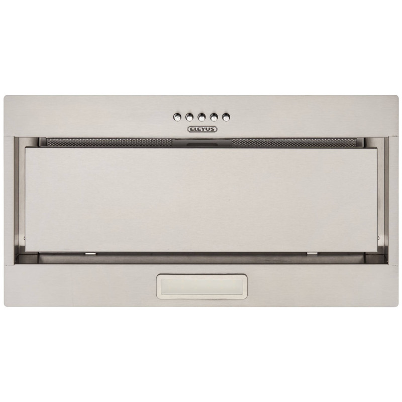 Витяжка Eleyus URBAN 700 LED 52 BL