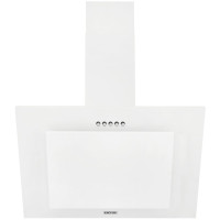 Витяжка ELEYUS VERTICAL 1000 60 WH