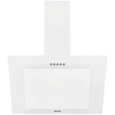 Витяжка ELEYUS VERTICAL 1000 60 WH