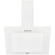 Витяжка ELEYUS VERTICAL 1000 60 WH