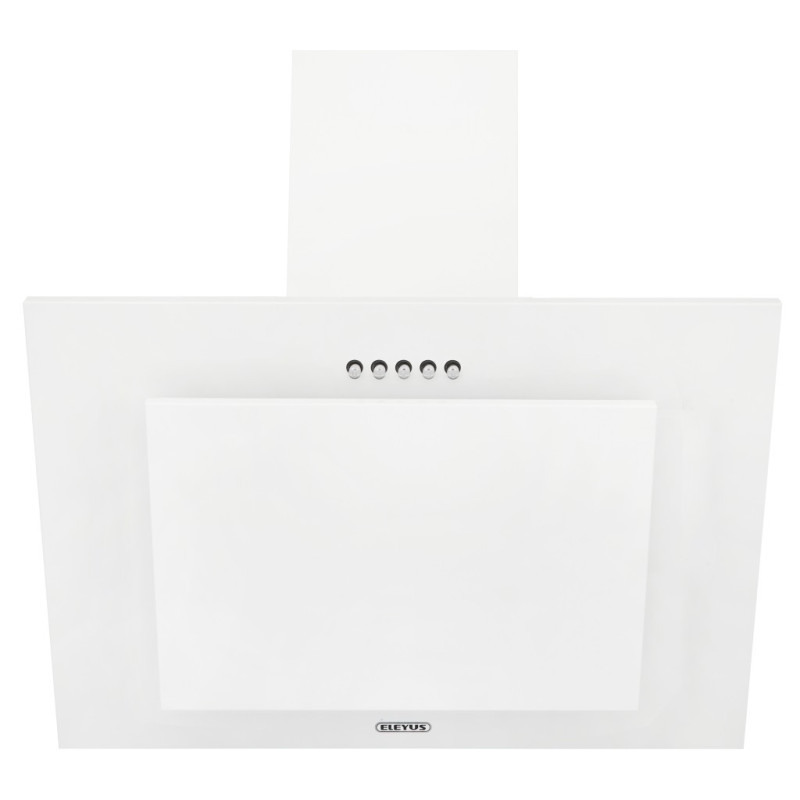 Витяжка ELEYUS VERTICAL 1000 60 WH
