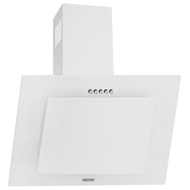 Витяжка ELEYUS VERTICAL 1000 60 WH