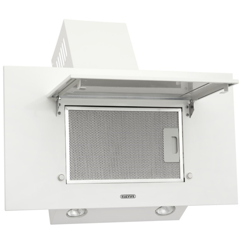Витяжка ELEYUS VERTICAL 1000 60 WH