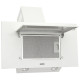 Витяжка ELEYUS VERTICAL 1000 60 WH