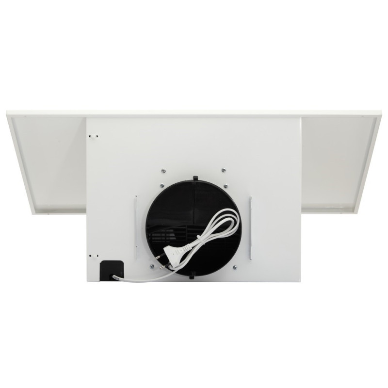Витяжка ELEYUS VERTICAL 1000 60 WH