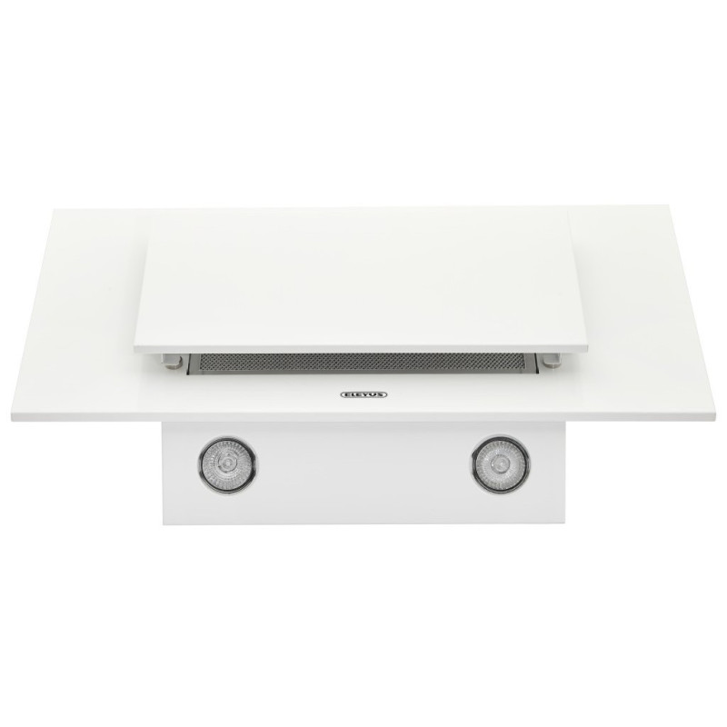 Витяжка ELEYUS VERTICAL 1000 60 WH