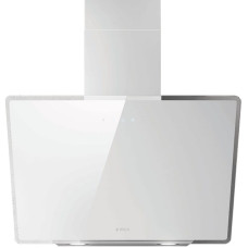 Витяжка Elica SHIRE WH/A/60