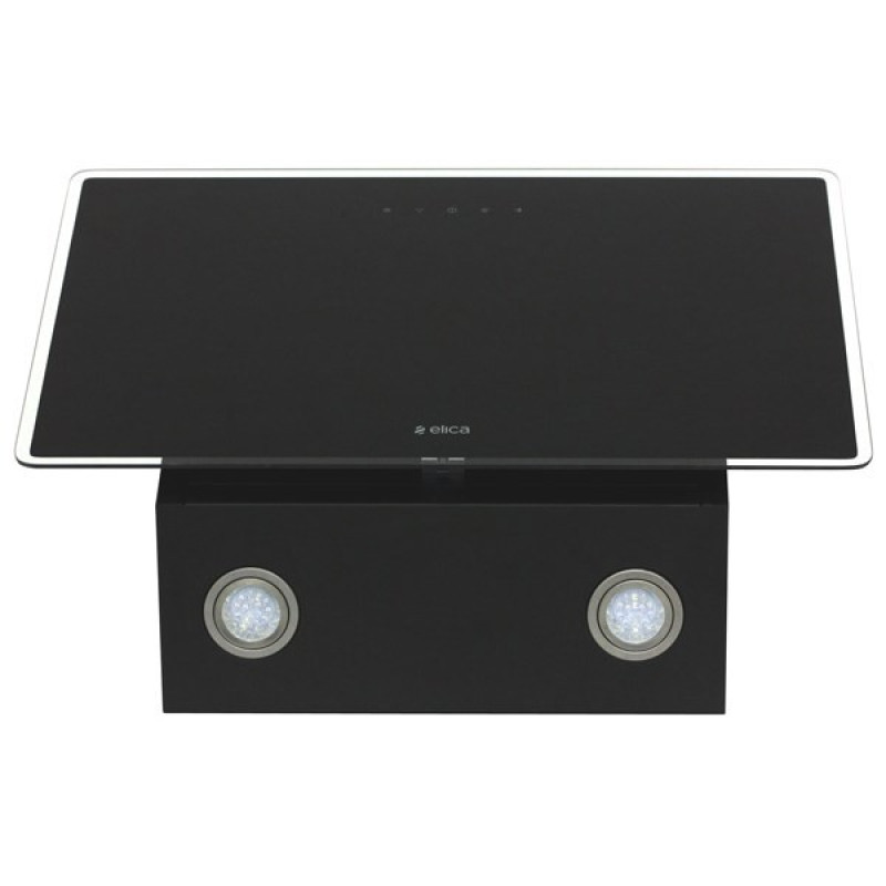 Витяжка Elica SHIRE WH/A/60