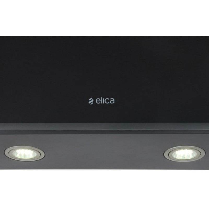 Витяжка Elica SHIRE WH/A/60