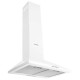 Витяжка Minola HK 5614 WH 1000 LED