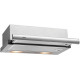 Teka TL 6310 inox (40474250)