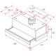 Teka TL 6310 inox (40474250)