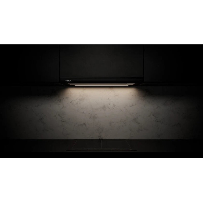 Teka TL 6310 inox (40474250)