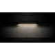 Teka TL 6310 inox (40474250)