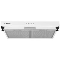 Витяжка Minola HPL 617 WH