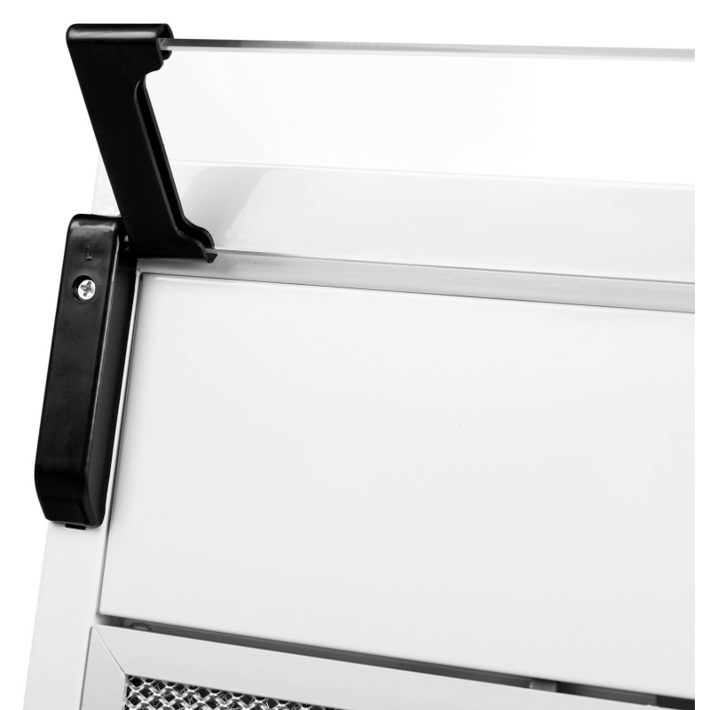 Витяжка Minola HPL 617 WH