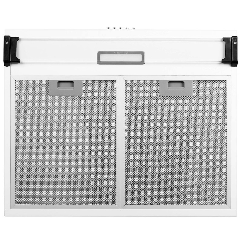 Витяжка Minola HPL 617 WH