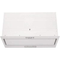 Вытяжка ELEYUS URBAN 800 LED 52 WH