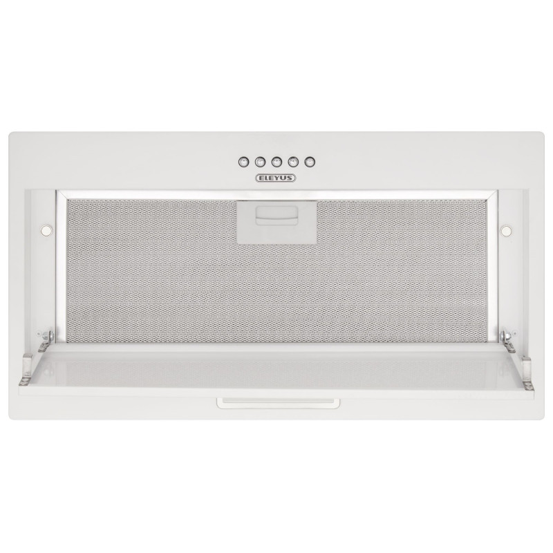 Витяжка ELEYUS URBAN 800 LED 52 WH