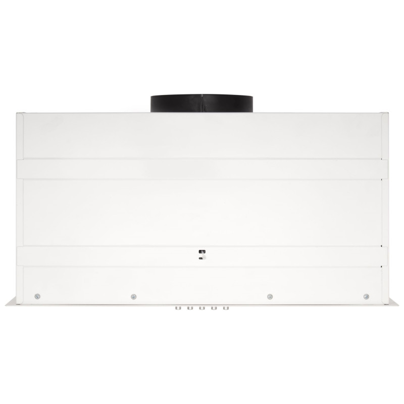 Витяжка ELEYUS URBAN 800 LED 52 WH