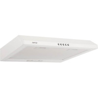 Вытяжка Jantar ST I LED 50 WH